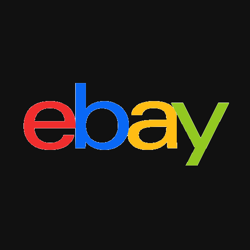 eBay