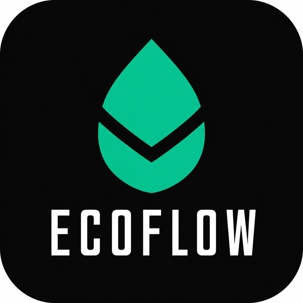EcoFlow