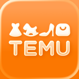 Temu