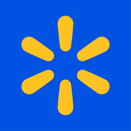 Walmart